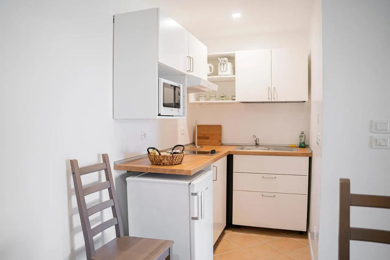 Apartment Timo - Villa Luisa: Con Vasca Idromassaggio Privata Casarza Ligure