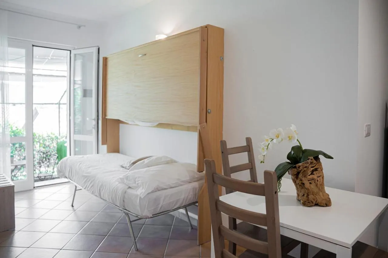 Timo - Villa Luisa: Con Vasca Idromassaggio Privata Casarza Ligure Apartment